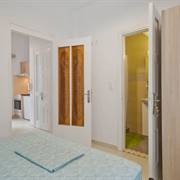 casa pigadia Karpathos rif.31122534