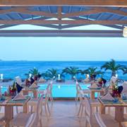 Proteas Blue Resort Samos