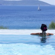 Proteas Blue Resort Samos