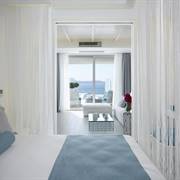 Proteas Blue Resort Samos