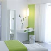 Proteas Blue Resort Samos