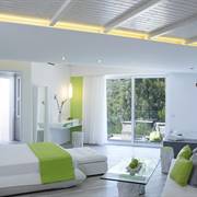 Proteas Blue Resort Samos