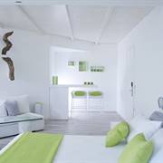 Proteas Blue Resort Samos