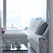 Proteas Blue Resort Samos