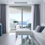 Proteas Blue Resort Samos