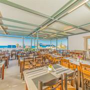 Eva Suites & Apartments Agia Marina Creta