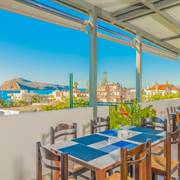 Eva Suites & Apartments Agia Marina Creta