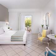 Dore Hotel Agia Marina Creta