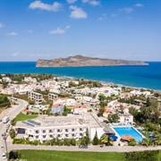 Dore Hotel Agia Marina Creta