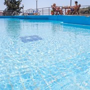 Stafylos Suites & Boutique hotel