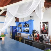 Stafylos Suites & Boutique hotel