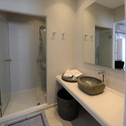 Corfos Hotel Ornos Mykonos