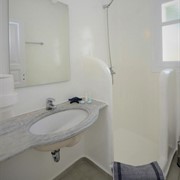 Corfos Hotel Ornos Mykonos