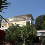 Hotel Pegasos Lefkada