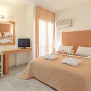Mare Hotel Apartments Creta