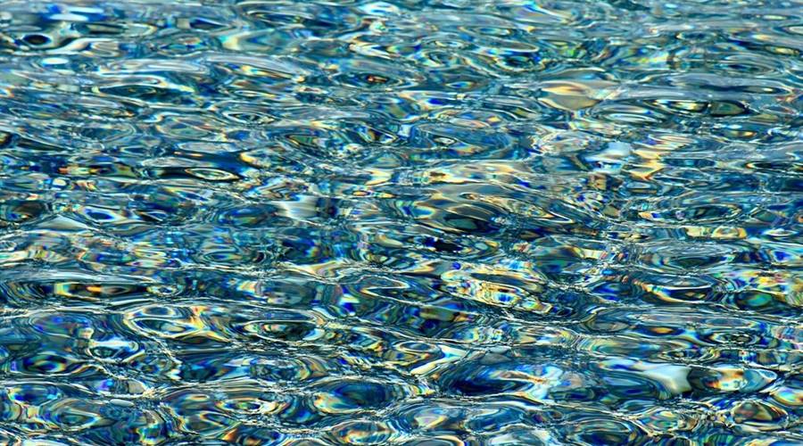 Spiaggia di Stafilos Skopelos