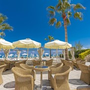 Elinotel Apolamare Penisola Calcidica