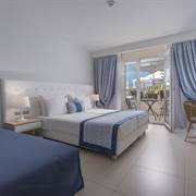 Elinotel Apolamare Penisola Calcidica