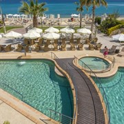 Elinotel Apolamare Penisola Calcidica