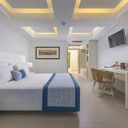 Elinotel Apolamare Penisola Calcidica