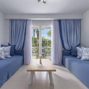 Elinotel Apolamare Penisola Calcidica