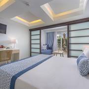 Elinotel Apolamare Penisola Calcidica