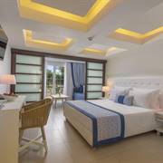 Elinotel Apolamare Penisola Calcidica