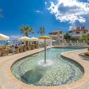 Elinotel Apolamare Penisola Calcidica