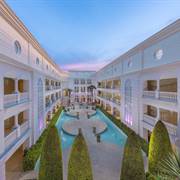 Elinotel Apolamare Penisola Calcidica