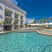 Elinotel Apolamare Penisola Calcidica