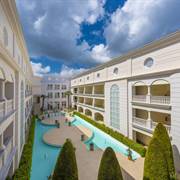 Elinotel Apolamare Penisola Calcidica