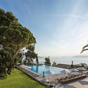 Kontokali Bay Resort and Spa Corfù