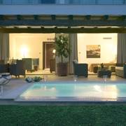 Kontokali Bay Resort and Spa Corfù