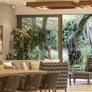 Kontokali Bay Resort and Spa Corfù