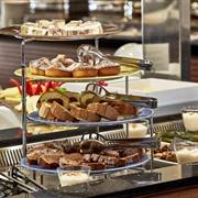 Kontokali Bay Resort and Spa Corfù