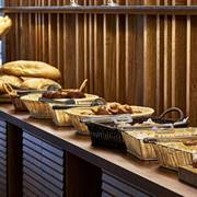 Kontokali Bay Resort and Spa Corfù