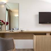 Kontokali Bay Resort and Spa Corfù