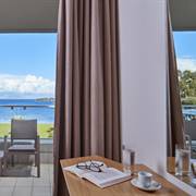 Kontokali Bay Resort and Spa Corfù