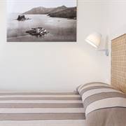 Kontokali Bay Resort and Spa Corfù