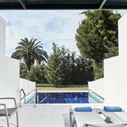 Kontokali Bay Resort and Spa Corfù