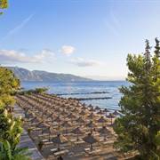 Kontokali Bay Resort and Spa Corfù