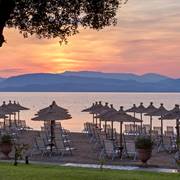 Kontokali Bay Resort and Spa Corfù