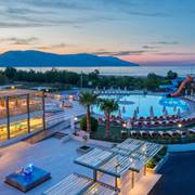 Georgioupolis Resort Creta