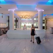 Georgioupolis Resort Creta