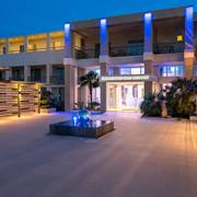 Georgioupolis Resort Creta