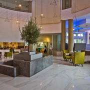 Georgioupolis Resort Creta