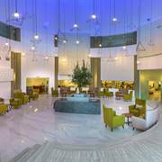 Georgioupolis Resort Creta