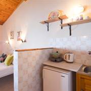 Casa dei Venti Corfu