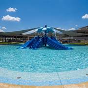 kiani beach resort kalyves crete island