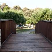 Aphrodite Hotel & Suites Samos